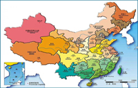 宁陵重磅！2024年中国及31省市无纺布行业政策汇总、解读及发展目标分析