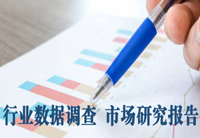 宁陵我国无纺布行业现状和未来发展趋势