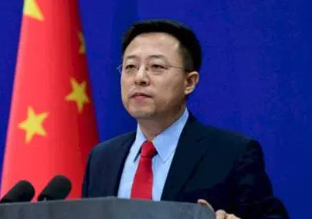 宁陵哥伦比亚启动对华聚丙烯无纺布反倾销调查
